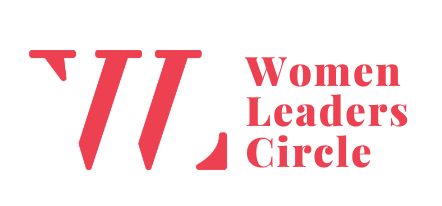 Logo WLC Full color